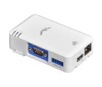 Controller Ubiquiti mPort-S, DB9 Serial, 1 x RJ45 port, 802.11b/g/n