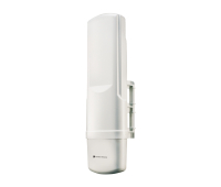 Access Point Cambium/ Motorola Canopy 5400SMDD, 5.4GHz, 10Mbps, 7dBi Antenna
