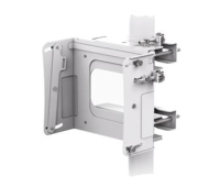 Kомплект крепежи за антена Ubiquiti PAK-620, за прецизна настройка, 620mm