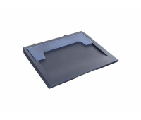 Cover Kyocera, Type E