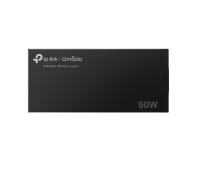 PoE Injector, TP-Link, POE380S Omada 10G PoE++