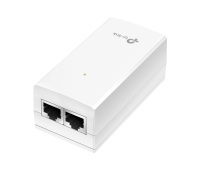 PoE Инжектор, TP-Link,Omada, POE4818G, 48VDC, 18W, GbE