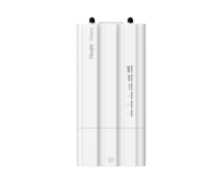 Ruijie RG-AirMetro550G-B transfer point, 867 Mbps, 2xGE RJ45, IP55, 10 km