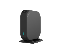 Ruijie Wireless Router RG-EG105GW(T), AC1300, 5xGbE(4x WAN), 1x USB2.0, Cloud,VPN