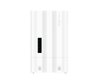 Комутатор Ruijie RG-ES207GS-AC-OD,4x1G POE+,1x1G, 2x1G SFP, Outdoor, IP65, 60W