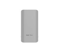 Точка за достъп Ruijie RG-EST310 V2, AC 867Mbps, WiFi Bridge, 1x FE, 1км., 2 бр.