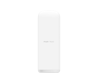 Точка за достъп Ruijie RG-EST450G, AC 867Mbps, PTMP Station 120°,3xGB, 5 km.