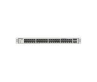 Комутатор Ruijie RG-NBS3200-48GT4XS-P-V2, 48xGbЕ, POE+, 370 W, 4xSFP+, L2