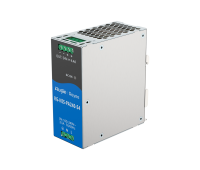 Захранване Ruijie RG-NIS-PA240-54, 54V/240W, 4.4A, индустриално