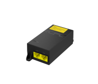 PoE Injector Ruijie RG-POE-AT30, 1xPassive PoE+, 1x GB, 52V, 31.2W,