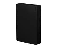 Капак Ruijie RG-RAP1260(Black Cover) за RG-RAP1260, черен