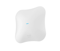 Точка за достъп Ruijie RG-RAP73Pro,BE14000, WiFi7,1x2.5G PoE++,1x10G SFP+,таван