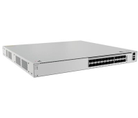Комутатор Huawei S620-16X8YZ, 16x10G SFP+, 8x25G SFP28, expansion card slot, L3