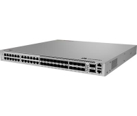 Комутатор Huawei S620-24T16X8Y2CZ,24x1G,16x10G SFP+,8x25G SFP28,QSFP28,L3