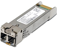 Оптичен модул Huawei SFP-10G-SR-eKit, 10G SFP+, MM, 850nm, 300m, LC
