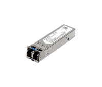 Оптичен модул Huawei SFP-GE-SX-eKit, 1GE, MM, 850nm, 550m., LC