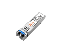 Оптичен модул Optone SFP-LX-SM-0310, 2.5G, 1310nm, LX, 10km, LC duplex