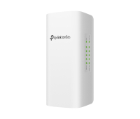 Switch TP-LINK SG2005P-PD, 5x Gbit /1 port PoE +In +4 ports PoE+ Out