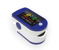 Pulse Oximeter SM-SP001 with Bluetooth