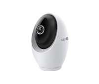 TP-Link Tapo C260 Camera, Pan/Tilt AI Home Security Wi-Fi Camera