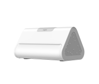 TP-Link Tapo H500 Smart Hub, Smart HomeBase