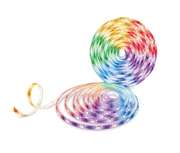 LED strip TP-Link Tapo L930-10, WiFi, 2x 5m., 13.5W, multi-color, multi-zone