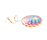 LED strip TP-Link Tapo L930-5, WiFi, 5m, 13.5W, multi-color, multi-zone