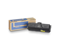 Toner cartridge Kyocera TK-1140, black