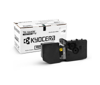 Тонер касета Kyocera TK-5440K, черна