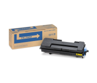 Toner cartridge Kyocera TK-7300, black