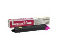 Toner cartridge Kyocera TK-8315M, magenta