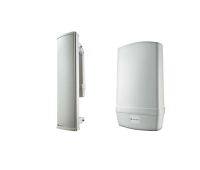 Cambium/ Motorola Canopy 400 access point, kit 5440AP + 5440SM