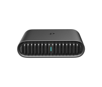 Wireless router TP-LINK TL-WR1502X, AX1500 Wi-Fi 6, portable