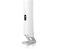 Access point Ubiquiti U-LTE-Backup Pro, 2x GbE, 1x SIM, PoE+, 48V PoE PSU