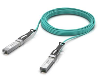 Cable Ubiquiti UACC-AOC-SFP10-20M, SFP+, 10G direct attach, 20m