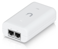 PoE Injector Ubiquiti UACC-PoE++-10G, 54VDC, 60W