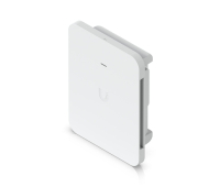 Ubiquiti UACC-U7-Pro-Wall-FM wall bracket, for U7-Pro-Wall, for painting