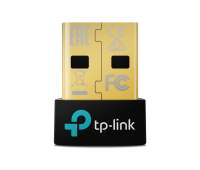 Адаптер за Bluetooth 6.0 TP-LINK UB600, Nano USB