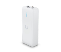 Точка за достъп Ubiquiti UDB, AC1200, WiFi 5, 1xGbE, 1x RP-SMA