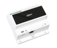 Network controller Dahua VTNC3000A, 1xRJ45, 4x2pins