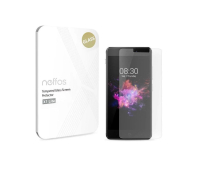 Protective film Neffos X1 Lite