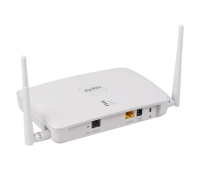 Access point ZyXEL NWA3160-N, N600, dual-band, 2x antennas
