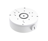 Разклонителна кутия TP-LINK  VJB-305, за мрежова камера VIGI