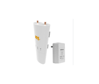 Access point Mimosa C5c-EF, 5GHz, 27 dBm, 1xGbE, PTP, PTMP, without PoE adapter