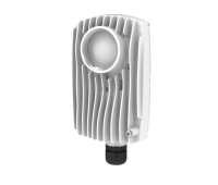 Точка за достъп Mimosa C6x, 5GHz, 2x2 MU-MIMO, 24 dBm, 1xGbE, 1.75 Gbps, PTMP