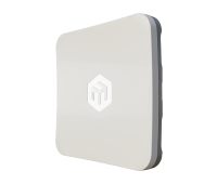 Tочка за достъп MikroTik SXTsq-5axD, SXTsq 5 ax, AX1200, WiFi 6, 16dBi, 1x GbE