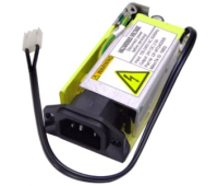 Захранващ адаптер MikroTik 24V2APOW, 24V, 2.5A, 60W