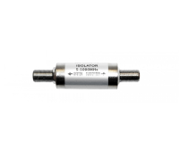 Ground Insulator