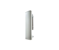 Точка за достъп Cambium/ Motorola Canopy 5440AP, 5.4GHz, 35Mbit, 17dBi, базова