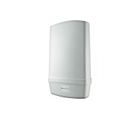 Точка за достъп Cambium/ Motorola Canopy 5440SM, 5.4GHz, 35Mbit, вградена 17dBi